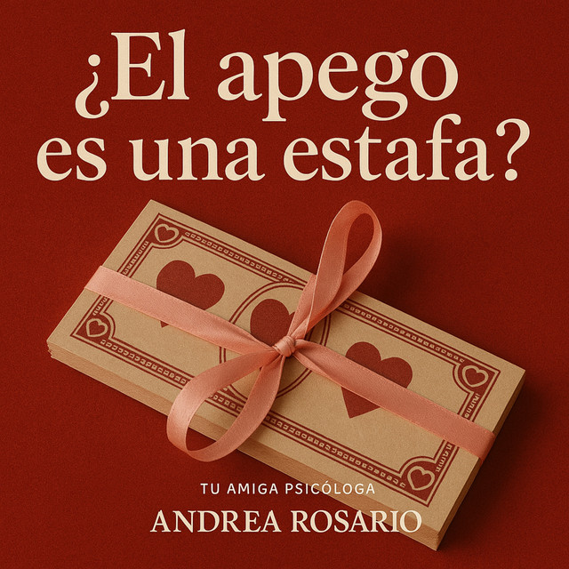 Portada de Tu amiga psicóloga