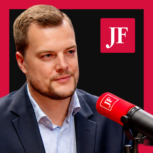 Staatsversagen bei der Migration: „Ein absurdes System“ | Björn Harms