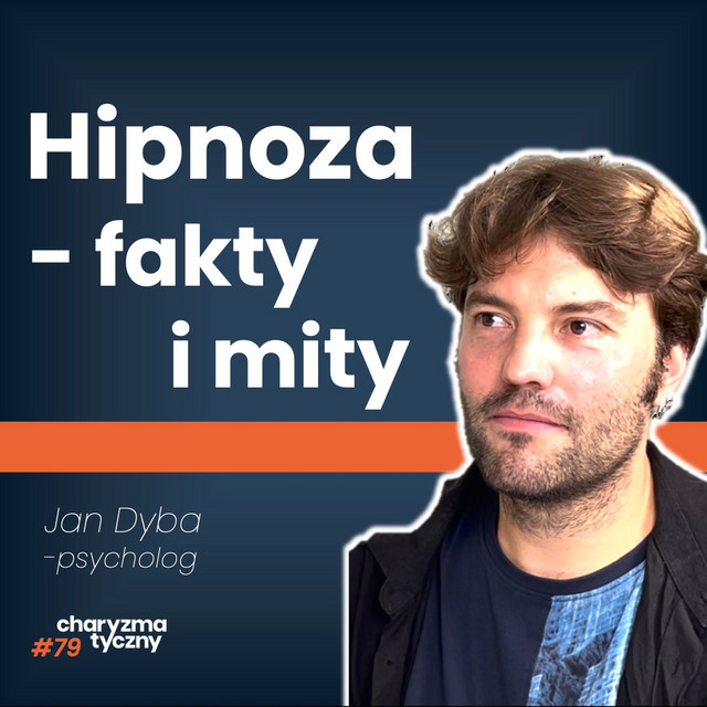 Czy hipnoza działa? Nad czym i jak pracuje się w hipnozie? Wyjaśnia ...