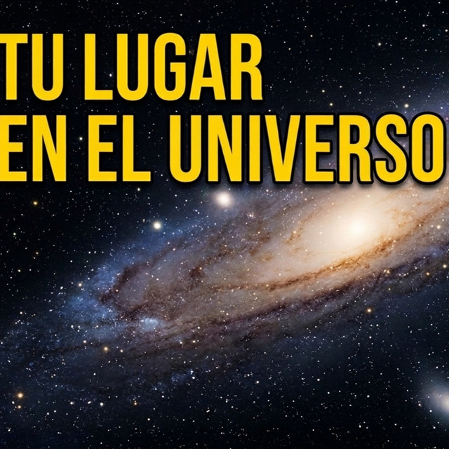 Portada de Top Curiosidades del Espacio