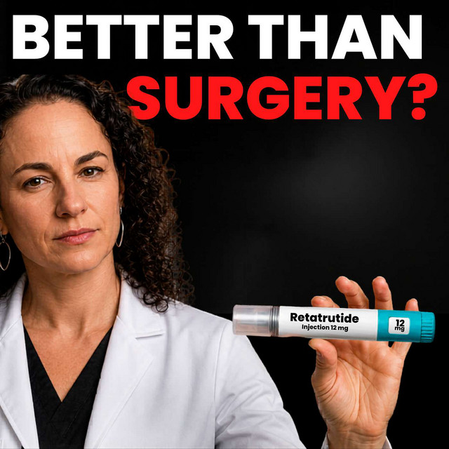 can i take phentermine with tirzepatide and Plan B: Interactions and Safety Guidance Размер:Ретатрутид 12mg/1ml FDA Intensifies Crackdown on market_latam