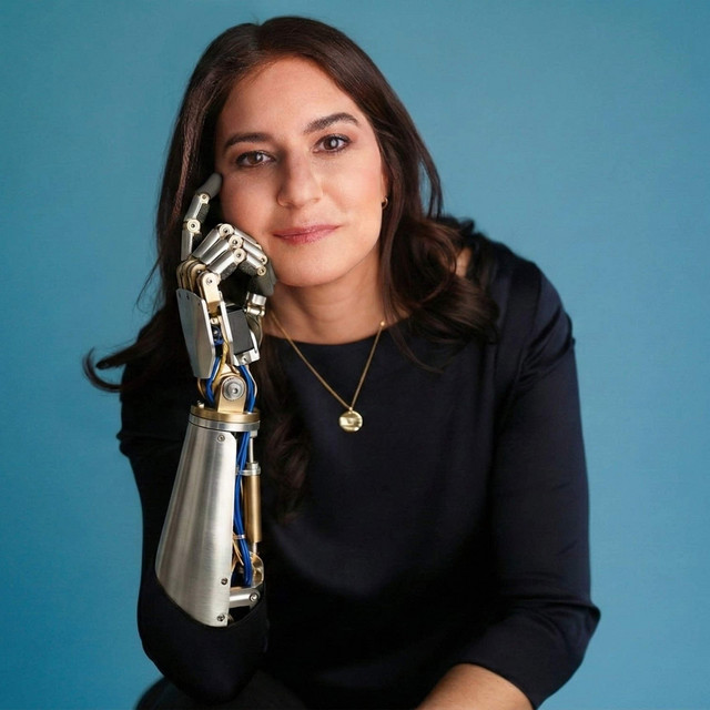 Inside a journalist’s year of using AI for (almost) everything - Fresh ...