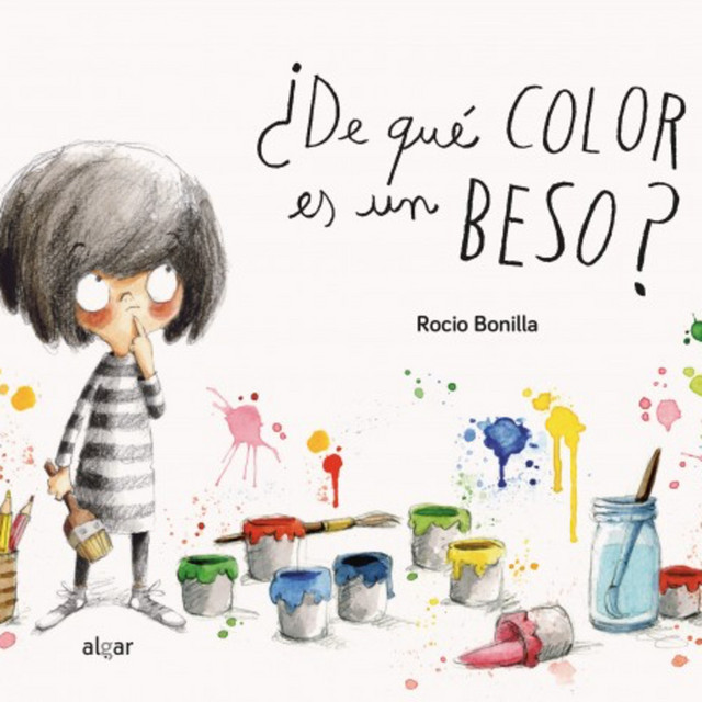 Portada de Cuentacuentos en familia 