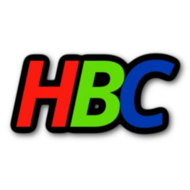 HBC Experience | Podcast on Spotify