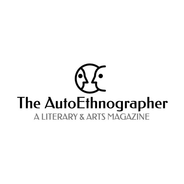 The AutoEthnographer Literary and Arts Magazine | Podcast on Spotify