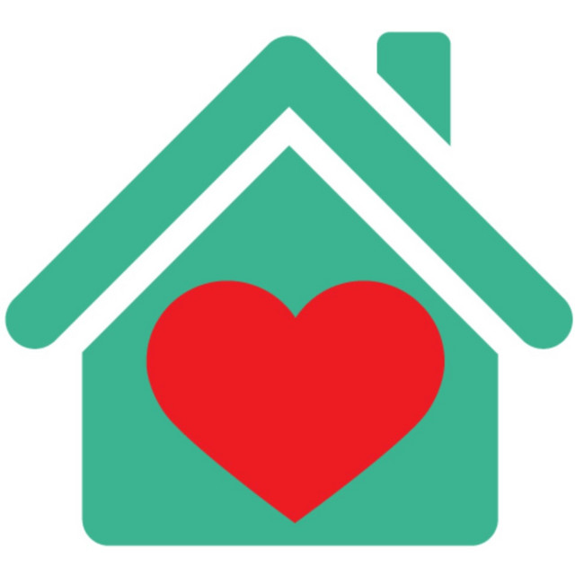 Furniture Bank Podcast on Spotify