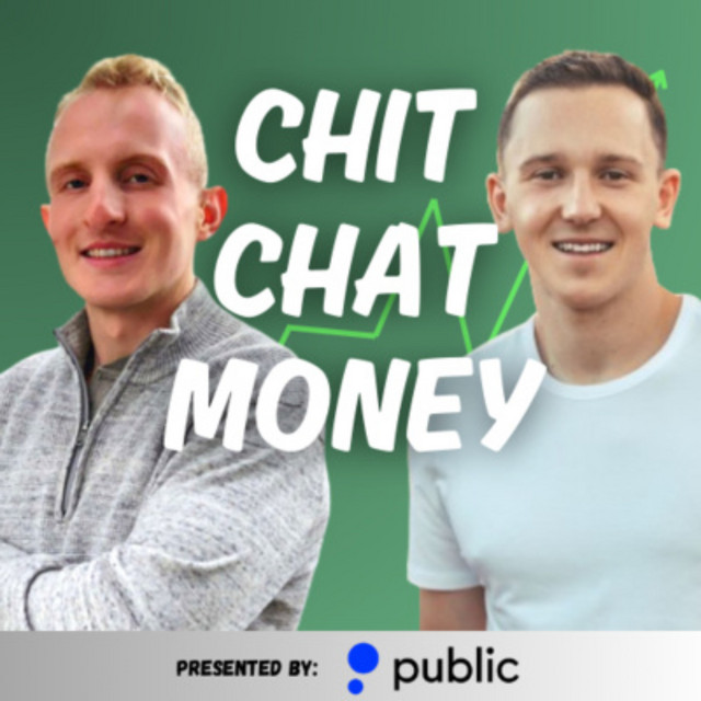 A Shifting Advertising Technology Landscape With BWG Strategy - Chit ...