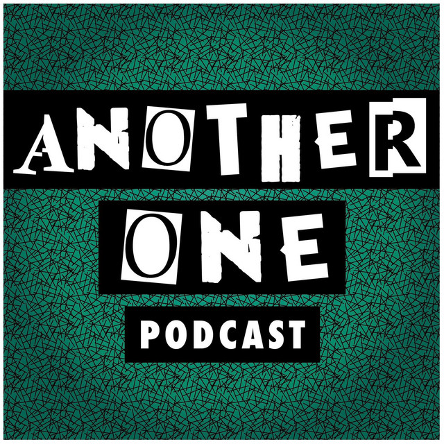 Another One | Podcast on Spotify