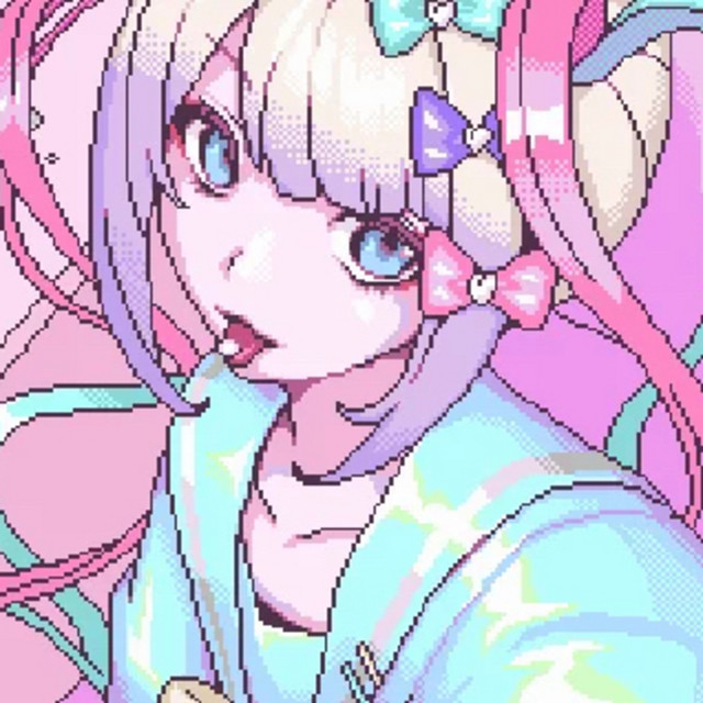 cubibibibism- NEEDY GIRL OVERDOSE, OMGkawaiiAngel, sasuke haraguchi ...