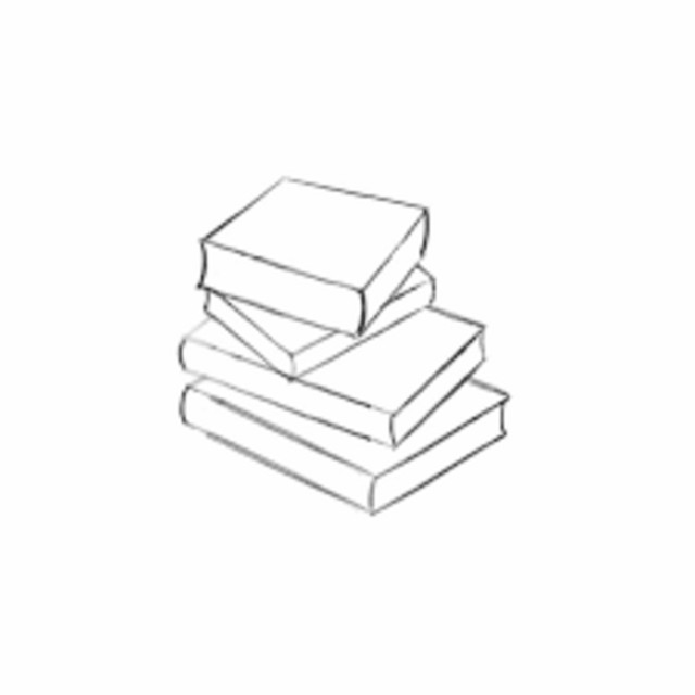 Різдвозавр epub