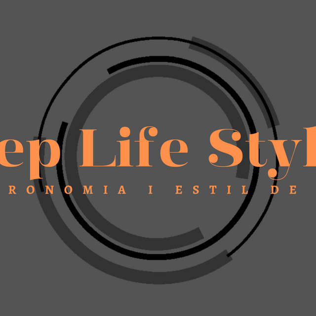 Jep Life Style, Gastronomia i estil de vida