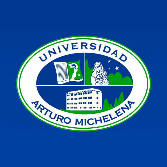 UAM Podcast's | Podcast on Spotify