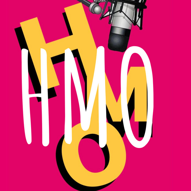 hmo-hear-me-out-podcast-on-spotify