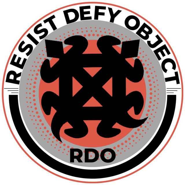 RDO PODCAST | Podcast on Spotify