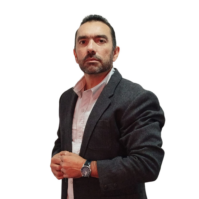 Mente Activa: Finanzas & Crecimiento podcast artwork
