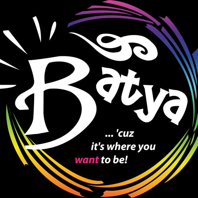 Batya Reps Tips And Techniques | Podcast on Spotify