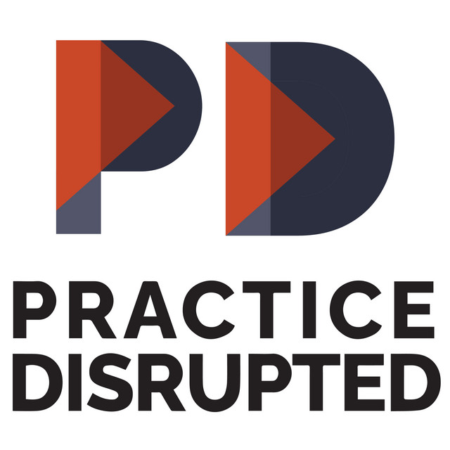 242: Architecture, And: Killing the Profession’s Ego with George Valdes
