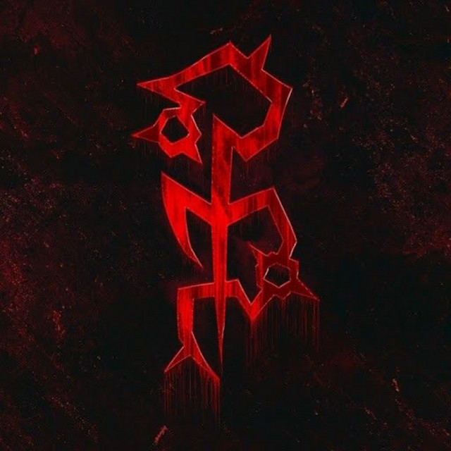 Ordem Paranormal Rpg podcast artwork