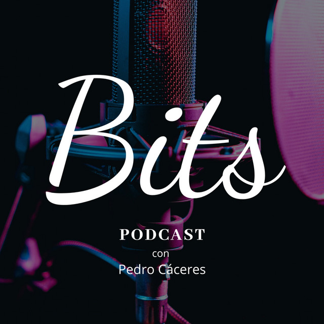Bits | Podcast on Spotify