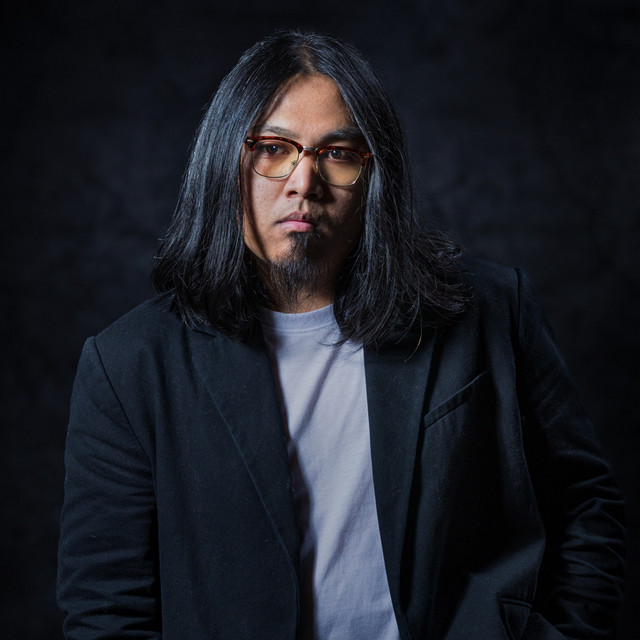 Arif Dawah | Podcast on Spotify