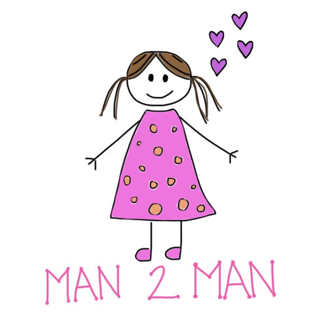 The Curious Man Podcast