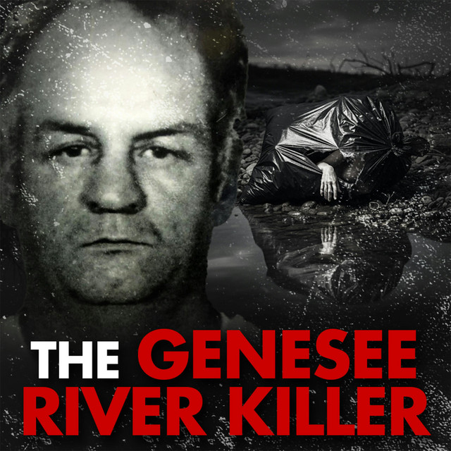 The Genesee River Killer Arthur Shawcross Crimehub A True Crime