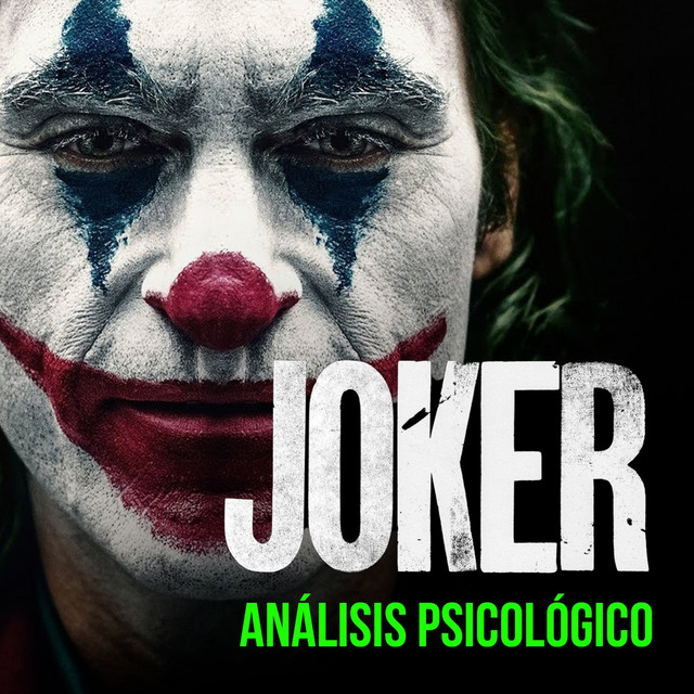 Portada de Claudia Nicolasa Psicología | Análisis Psicológicos