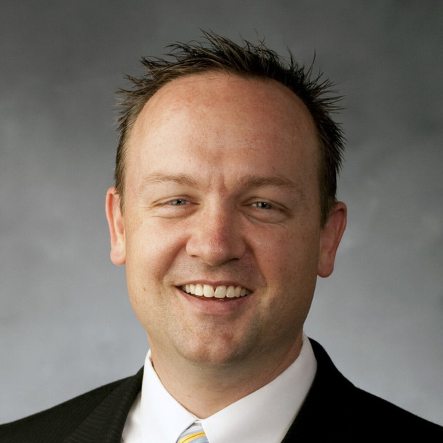 Matthew 3; Mark 1; Luke 3 Part 1 • Dr. Shon Hopkin • Jan. 23 - Jan. 29 ...