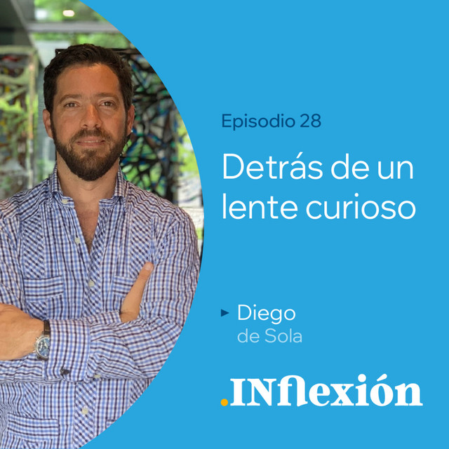 detr-s-de-un-lente-curioso-inflexi-n-podcast-on-spotify