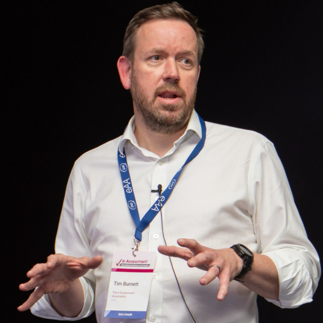 🚀 Edtech Marketing Tips & Trends - Tim Burnett's Newsletter for ...