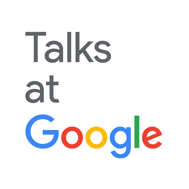 Talks at Google | Podcast on Spotify