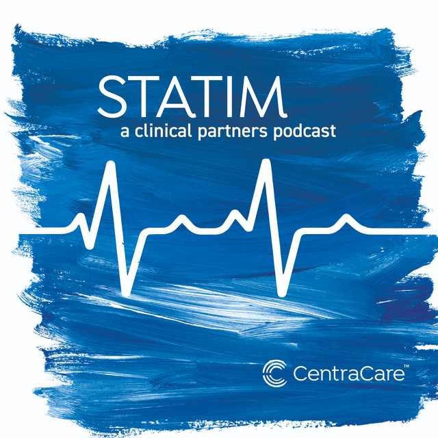 statim-podcast-on-spotify