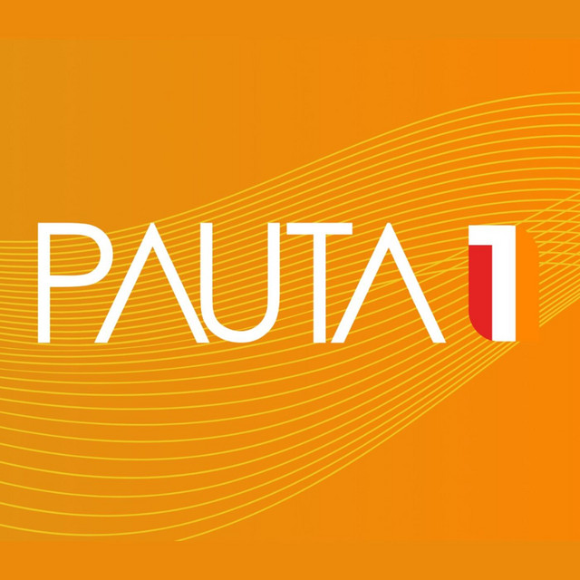 Pauta 1/2 | Podcast on Spotify