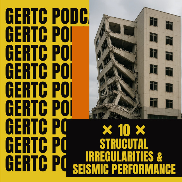 Design Buildings that Last! Building Structural Irregularities and ...