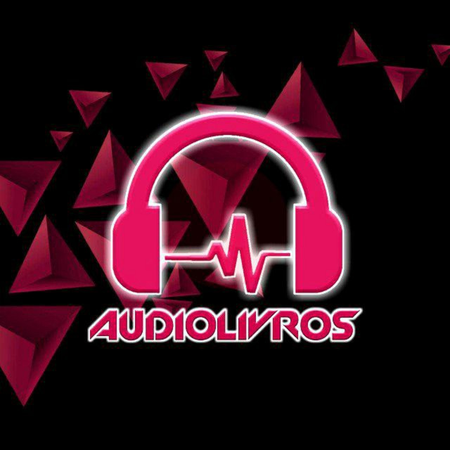 Audiolivros  podcast artwork