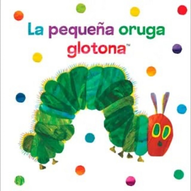Portada de Cuentacuentos en familia 