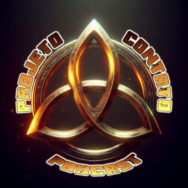 Logo do programa