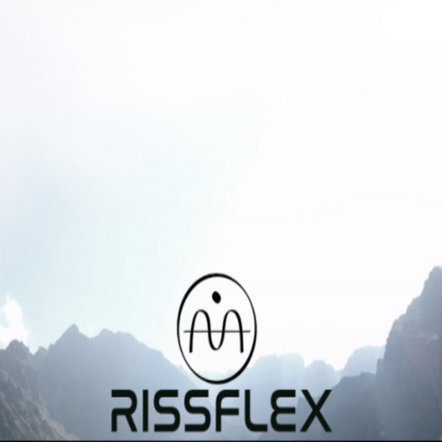 LIVE WITH ARMY INTEL: TRUTH ABOUT AFGHANISTAN - Riss Flex | Podcast on