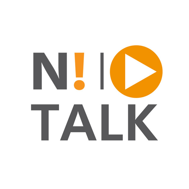 N!TALK | Podcast on Spotify