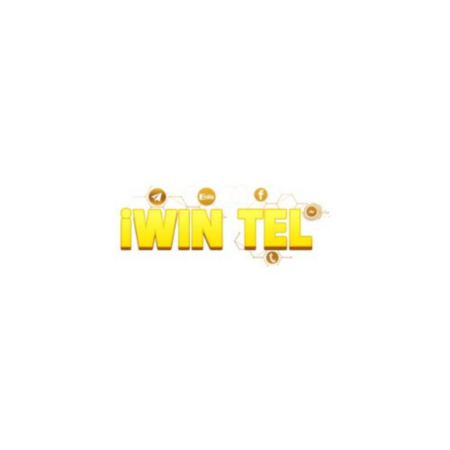 Iwin Online Net | Podcast on Spotify