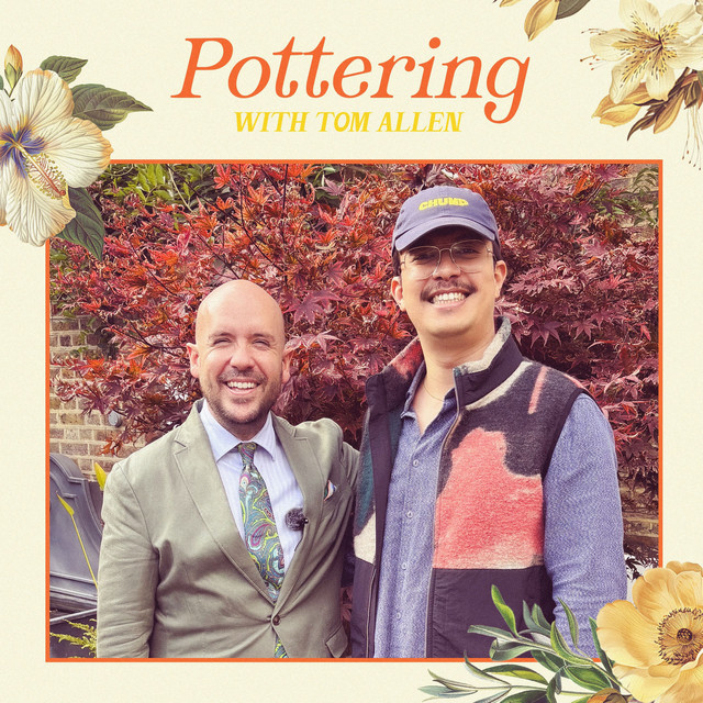 phil-wang-pottering-with-tom-allen-podcast-on-spotify