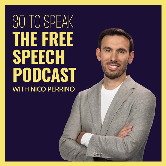 law 46-02 morocco tobacco So to Speak: The Free Speech Podcast