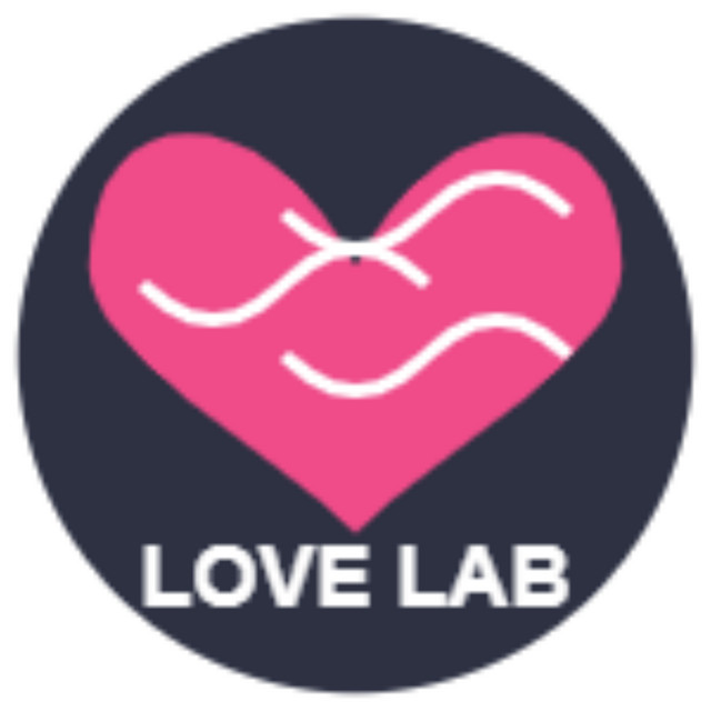 Between Now and Goodbye: Temporary Love, Lasting Lessons - Love Lab ...