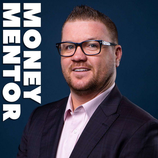 Money Mentor Podcast | Podcast on Spotify