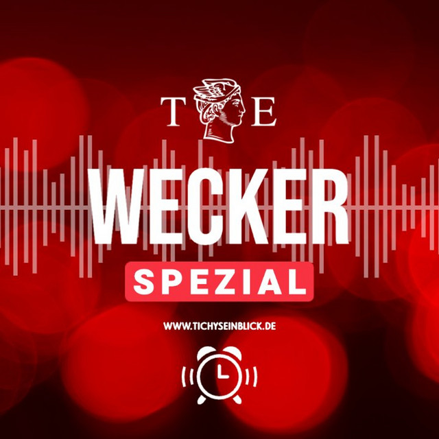 Das Staatsfeind-Interview: Roland Tichy trifft Prinz Reuß in der JVA - TE Wecker am 17.10.2026