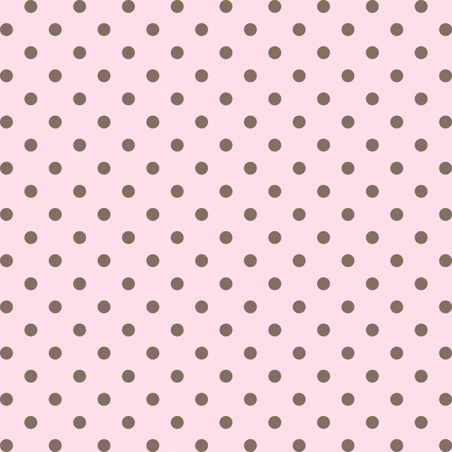 Portada de Historias de Renacimientos — Reddit