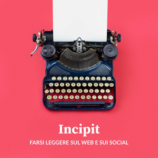 incipit-podcast-on-spotify