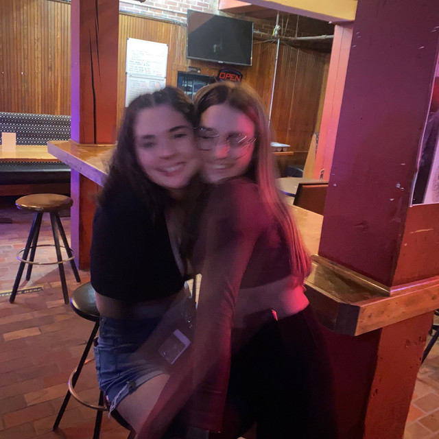 Plan B | Podcast on Spotify