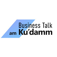 Podcast 1253