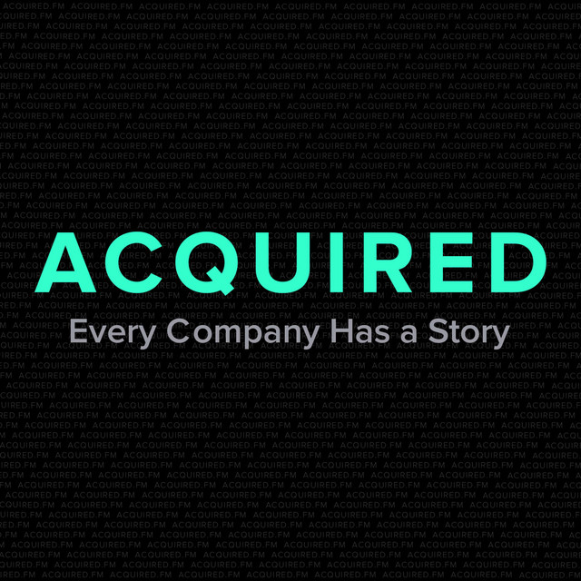 Special: Ho Nam from Altos Ventures — A Different Approach to VC